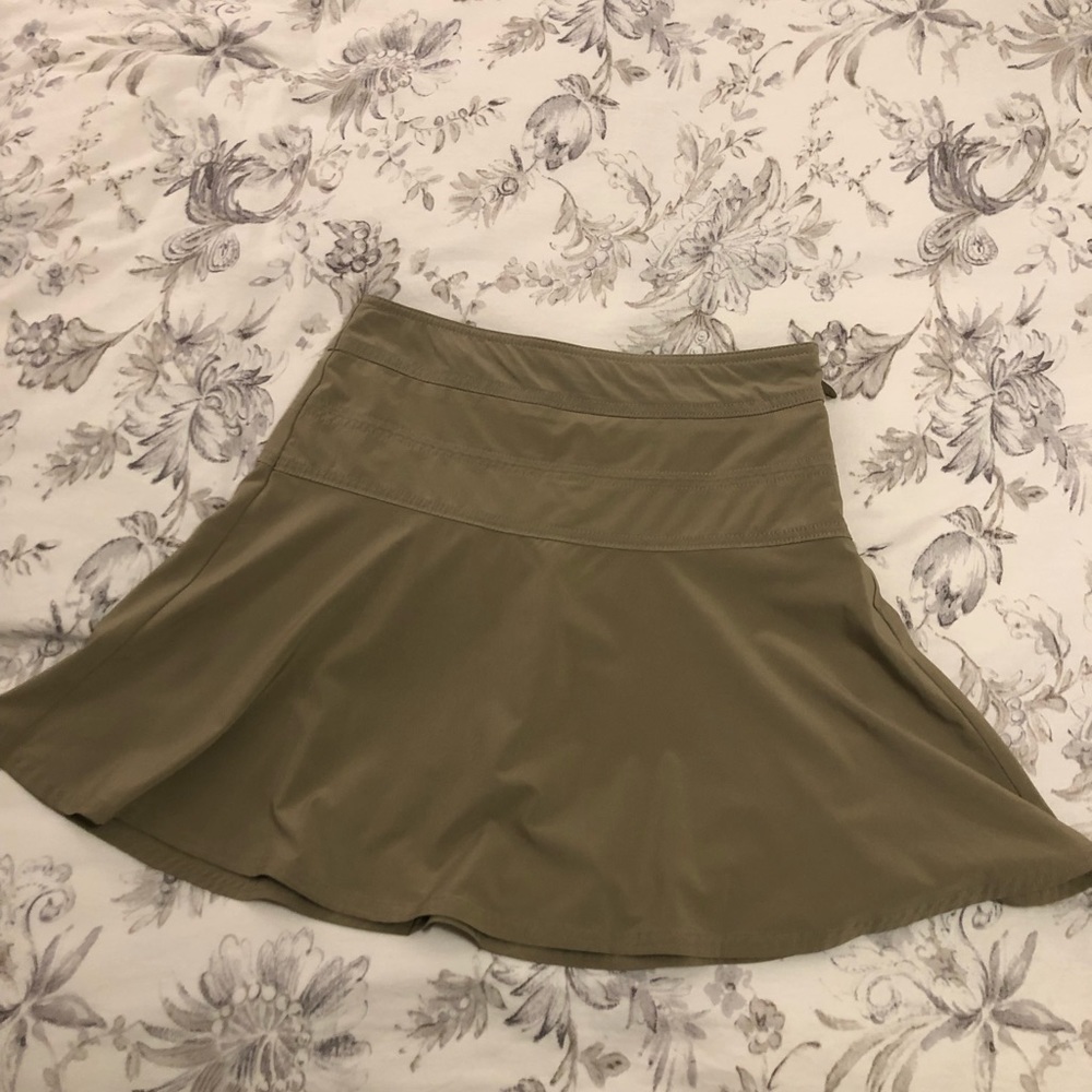 Skirt/ Skort / athletic